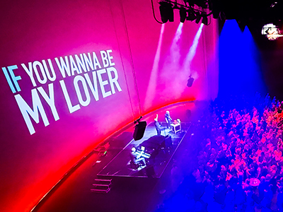 Dresden Schauspielhaus